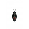 Madrid Evil Dead Limited Edition Keychain