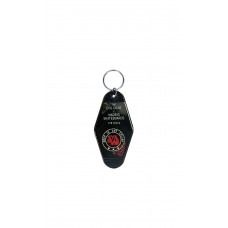 Madrid Evil Dead Limited Edition Keychain