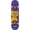 Meow Big Cat Complete 8.25 Purple