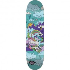 Meow Dream Deck 8.0