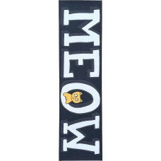 Meow Grip Sheet Logo Large