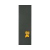 Meow Grip Sheet Right Cat