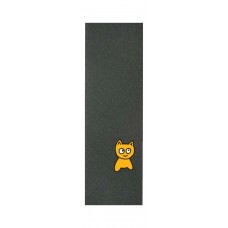 Meow Grip Sheet Right Cat