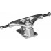 Mini Logo Truck Raw 8.00"