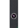 Mob Black Sabbath Henry 1 Grip Tape 10 in x 33 in Sheet Graphic Mob Black Sabbath Henry 1 Grip Tape 10 in x 33 in Sheet Graphic