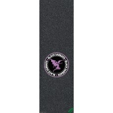 Mob Black Sabbath Henry 1 Grip Tape 10 in x 33 in Sheet Graphic