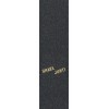 Mob Laser Cut Shake Junt Logo Grip Tape 9in x 33in Mob Laser Cut Shake Junt Logo Grip Tape 9in x 33in