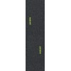 Mob Shake Junt Tw in Logo Grip Tape 9 in x 33 in Sheet Graphic Mob Mob Shake Junt Tw in Logo Grip Tape 9 in x 33 in Sheet Graphic Mob