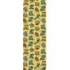 Mob Killer Acid Doods of Summer Grip Tape 11in x 33in Mob Killer Acid Doods of Summer Grip Tape 11in x 33in