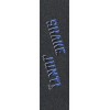 Mob Shake Junt Antwuan Dixon Signature Grip Tape 9in x 33in