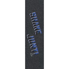 Mob Shake Junt Antwuan Dixon Signature Grip Tape 9in x 33in Mob Shake Junt Antwuan Dixon Signature Grip Tape 9in x 33in