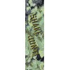 Mob Shake Junt x Studio Mingus Grip Tape 9in x 33in Mob Shake Junt x Studio Mingus Grip Tape 9in x 33in