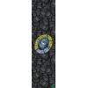 Mob Pokemon TCG Grip Tape 9in x 33in Sheet Graphic