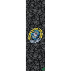 Mob Pokemon TCG Grip Tape 9in x 33in Sheet Graphic