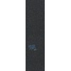 Mob Shake Junt Low Key Antwuan Dixon Signature Grip Tape 9in x 33in Mob Shake Junt Low Key Antwuan Dixon Signature Grip Tape 9in x 33in
