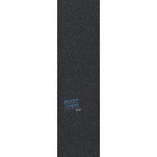 Mob Shake Junt Low Key Antwuan Dixon Signature Grip Tape 9in x 33in Mob Shake Junt Low Key Antwuan Dixon Signature Grip Tape 9in x 33in
