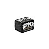 Pepper Grip Gum