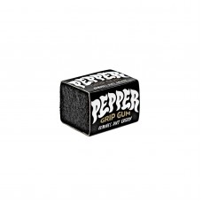 Pepper Grip Gum