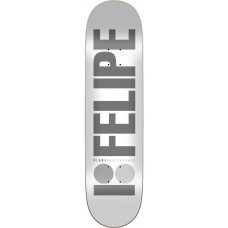 Plan B Felipe Og Deck 7.75 Plan B Felipe Og Deck 7.75