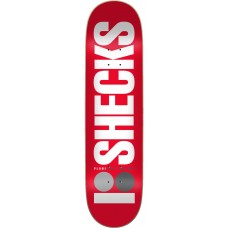 Plan B Sheckler Og Deck 8.12 Plan B Sheckler Og Deck 8.12