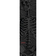 Powell Grip Sheet 9x33 Sas Skeleton