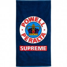 Powell Supreme Towel 