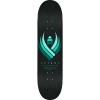 Powell Flight Retro 2019 Black 243 8.25 K26 Deck
