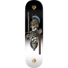 Powell Pro Flight 315 8.42 K26 Dan Corrigan Chess Skulls Deck