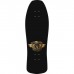 Powell Ray Underhill Cross '01' 10.0 175 K21 Black Gold Foil Deck