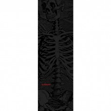 Powell Sas Skeleton 10.5 X 33 Ea Black Grip