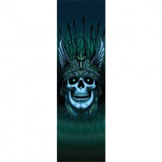 Powell Andy Anderson Green 9" Grip Powell Andy Anderson Green 9" Grip