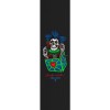 Powell Chris Hiett Skull 9 X 33 Ea Black Grip
