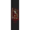 Powell Sakura Yosozumi Onna Bugeisha 9 X 33 Ea Black Grip
