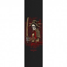 Powell Sakura Yosozumi Onna Bugeisha 9 X 33 Ea Black Grip