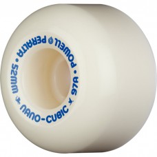 Powell Dragon Formula Blue 97a Nano Cubic Anderson 52mm X36mm Off White 4pk Wheels Powell Dragon Formula Blue 97a Nano Cubic Anderson 52mm X36mm Off White 4pk Wheels