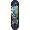 Primitive Silvas Butterfly Spectra Deck 8.5 Black Primitive Silvas Butterfly Spectra Deck 8.5 Black