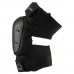 Pro Tec Street Elbow M Black