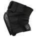 Pro Tec Street Knee S Black