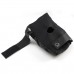 Pro Tec Street Knee S Black