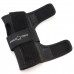 Pro Tec Street Wrist Sm Black