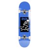 Push Skeleton Push FP Complete 8.25 Blue