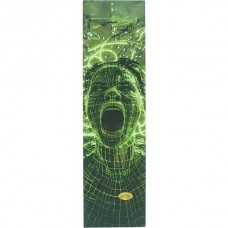 Pvblic Domain Grip 9 x33 Centipede