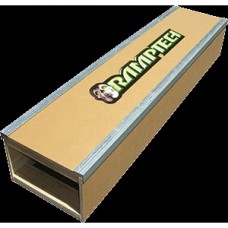 Ramptech Mini Box Kit 10”H X16”W X 60”L