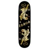 Real DBX Ishod Catscratch 8.5 TT Deck