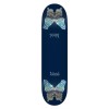 Real Ishod Mariposa Redux 8.25 TT Deck