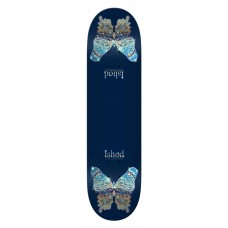 Real Ishod Mariposa Redux 8.25 TT Deck