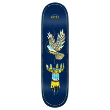 Real Tm Synthetic Peace 8.5 Deck