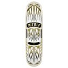 Real Nicole Embers 8.5 Deck