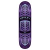 Real Hayley Threadlne 8.38 TF Deck