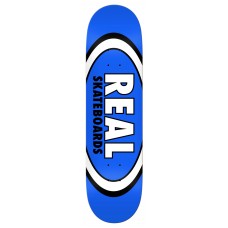 Real Clssc Oval 8.5 Deck